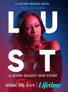 Lust streaming