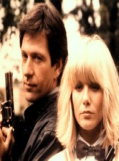 Mission casse-cou streaming Mission casse-cou streaming