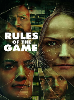 Rules Of The Game streaming Rules Of The Game streaming