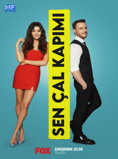 Sen Çal Kapımı streaming Sen Çal Kapımı streaming