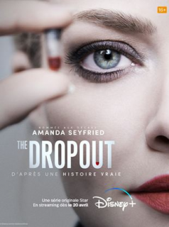 The Dropout streaming The Dropout streaming