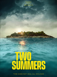 Two Summers streaming Two Summers streaming