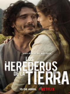 Les Héritiers de la terre streaming