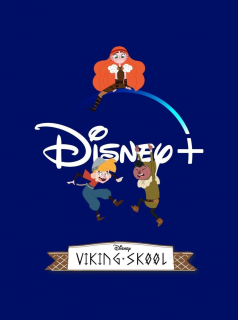 Viking Skool streaming Viking Skool streaming
