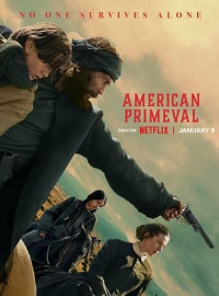 À l'aube de l'Amérique saison 1 épisode 6