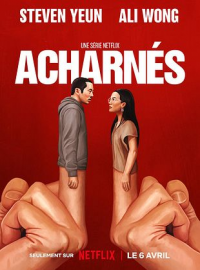 Acharnés streaming Acharnés streaming