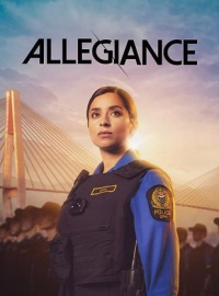 Allegiance streaming Allegiance streaming