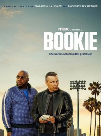 Bookie streaming Bookie streaming