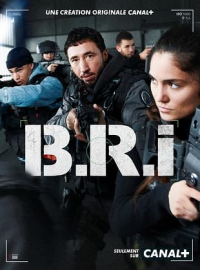 B.R.I. 2023 streaming B.R.I. 2023 streaming