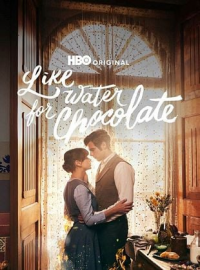 Chocolat amer streaming