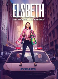 Elsbeth streaming Elsbeth streaming