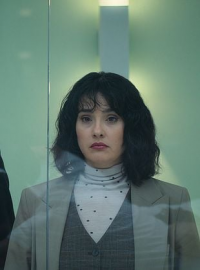 Les Amoureux Anonymes streaming Les Amoureux Anonymes streaming
