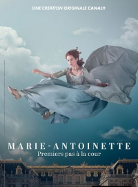 Marie Antoinette streaming Marie Antoinette streaming