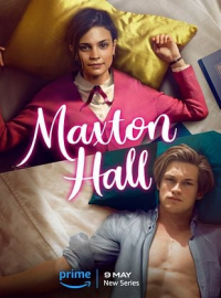 Maxton Hall - Le monde qui nous sépare streaming Maxton Hall - Le monde qui nous sépare streaming