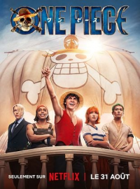 One Piece (2023) streaming One Piece (2023) streaming