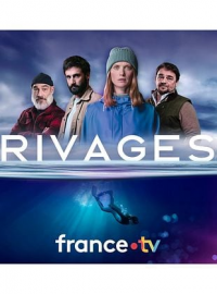 Rivages streaming Rivages streaming