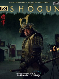 Shōgun streaming Shōgun streaming