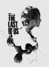 The Last Of Us streaming The Last Of Us streaming