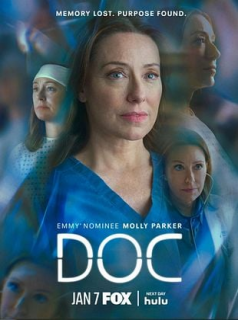 DOC - In your hands streaming