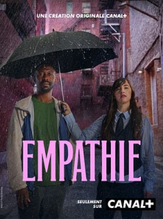 Empathie streaming Empathie streaming