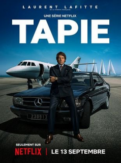 Tapie streaming Tapie streaming