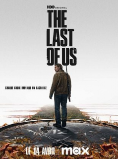 The Last Of Us 2025 streaming The Last Of Us 2025 streaming