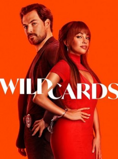 Wild Cards streaming Wild Cards streaming