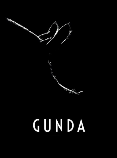 Gunda (2021)