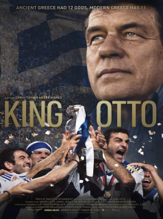 King Otto (2021)