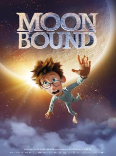 Moonbound