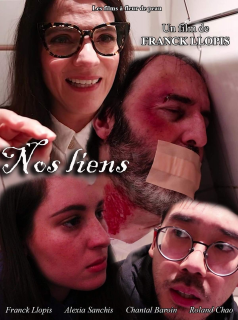 Nos liens