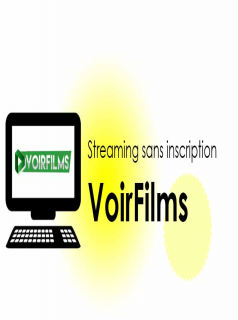 voirfilms