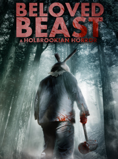 Beloved Beast