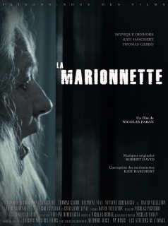 La Marionnette