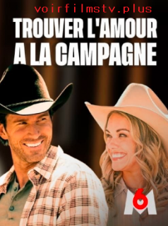 Trouver l'amour à la campagne
