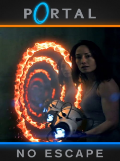 Portal