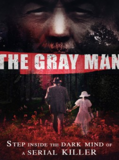 The Gray Man