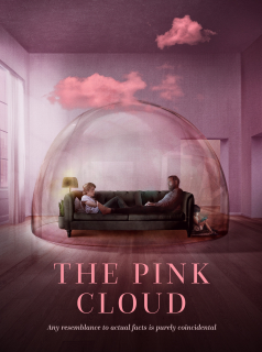 THE PINK CLOUD