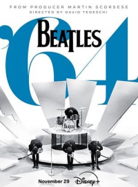 Beatles '64