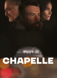Chapelle 2024