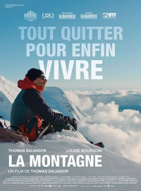 La Montagne 2022