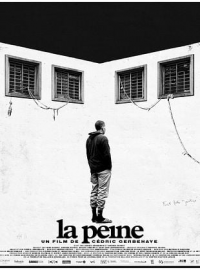 La Peine