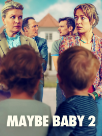 Maybe Baby 2