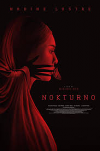 Nokturno