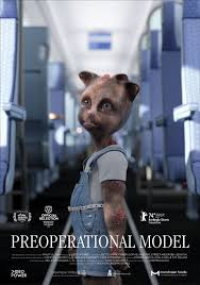 Preoperational Model 2024
