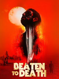 Beaten to Death