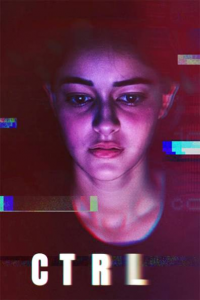 CTRL