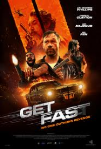 Get Fast