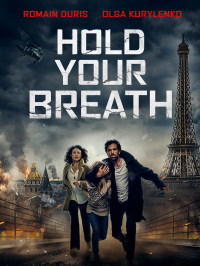 Hold Your Breath