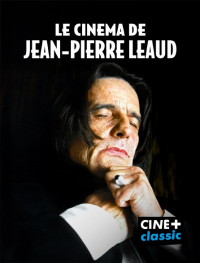 Le Cinéma de Jean-Pierre Léaud